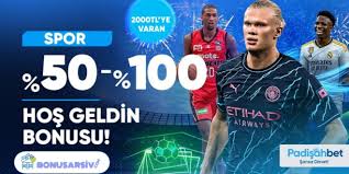 Padişahbet Oyunları